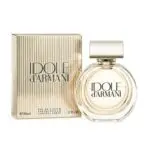 Armani Idole d’Armani Giorgio Armani