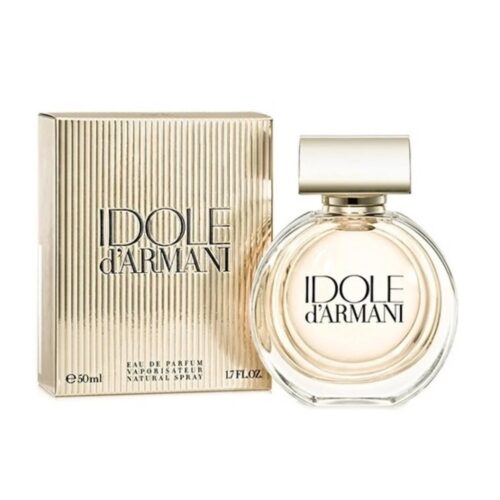 Armani Idole d’Armani Giorgio Armani