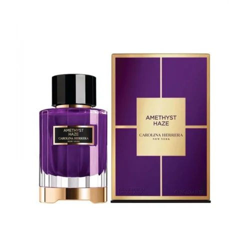 Carolina Herrera Amethyst Haze