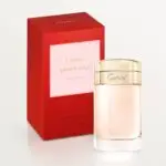 Cartier Baiser Vole