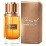 Chopard Amber Malaki