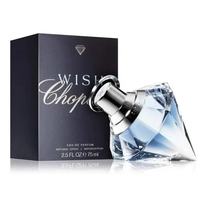 Chopard Wish