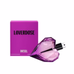 Diesel Loverdose