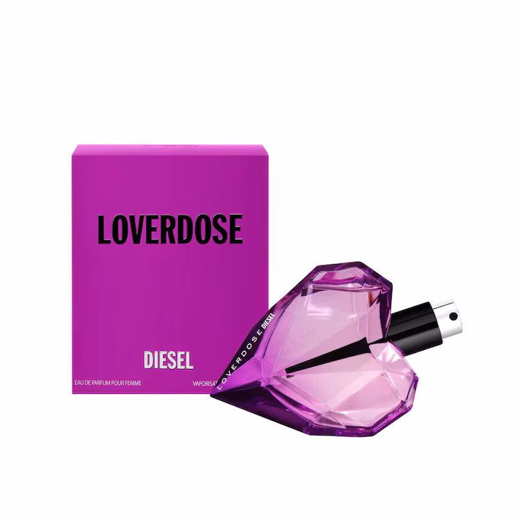 Diesel Loverdose