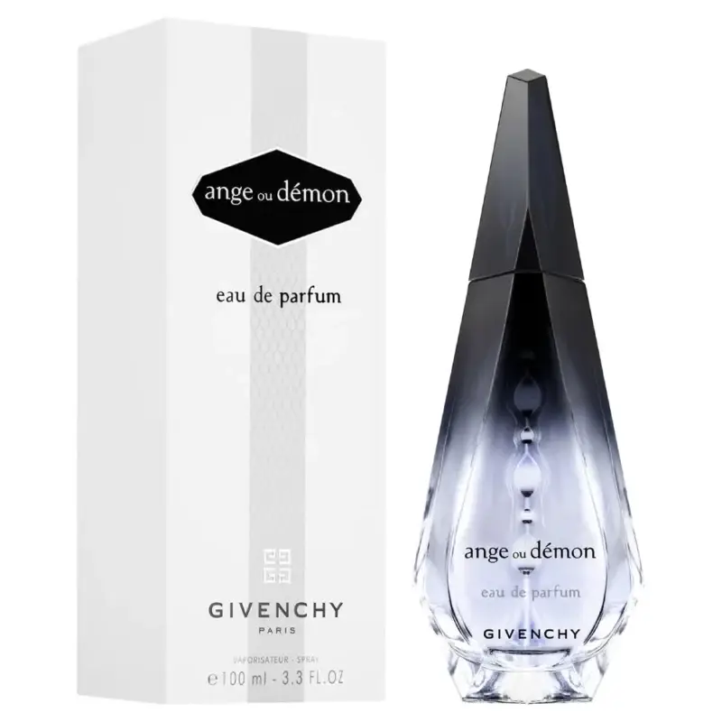 Givenchy Ange ou Demon