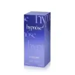 Lancôme Hypnôse