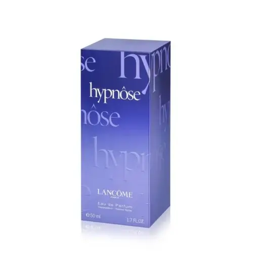 Lancôme Hypnôse