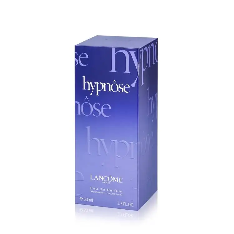 Lancôme Hypnôse