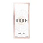 Lancôme Idôle Aura