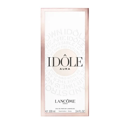 Lancôme Idôle Aura