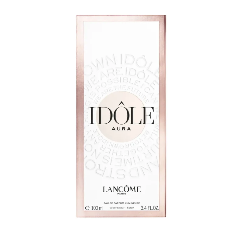 Lancôme Idôle Aura