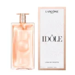 Lancôme Idôle Eau de Toilette