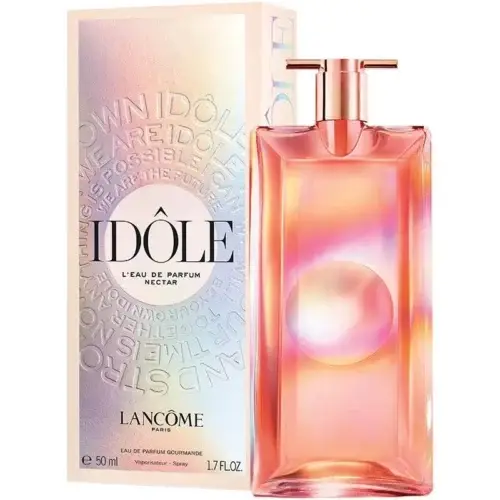 Lancôme Idôle Nectar