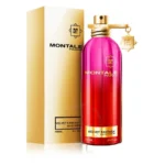 Montale Velvet Fantasy
