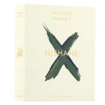 Nishane Fan Your Flames X