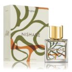 Nishane Papilefiko