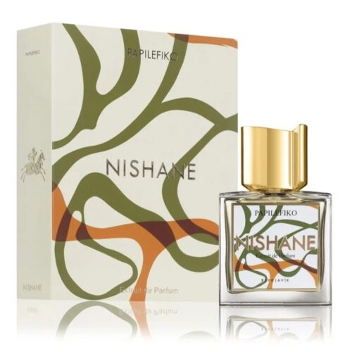 Nishane Papilefiko
