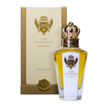 Noble Royale Cuir Magnifique