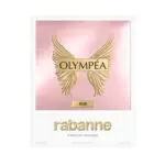 Rabanne Olympéa Solar