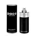 Rabanne Paco Rabanne