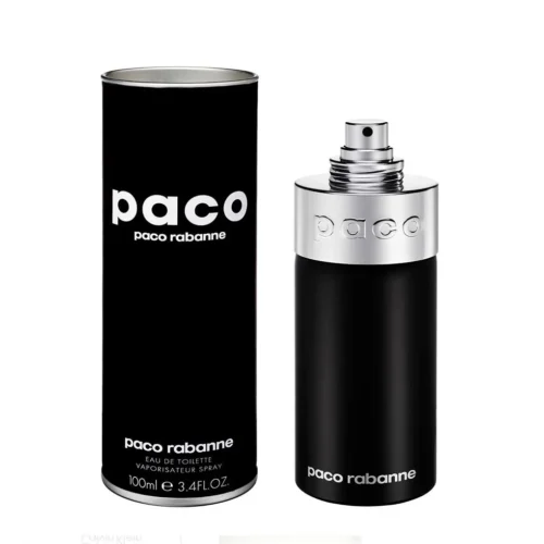 Rabanne Paco Rabanne