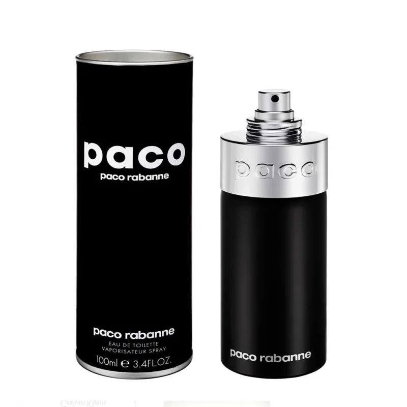 Rabanne Paco Rabanne