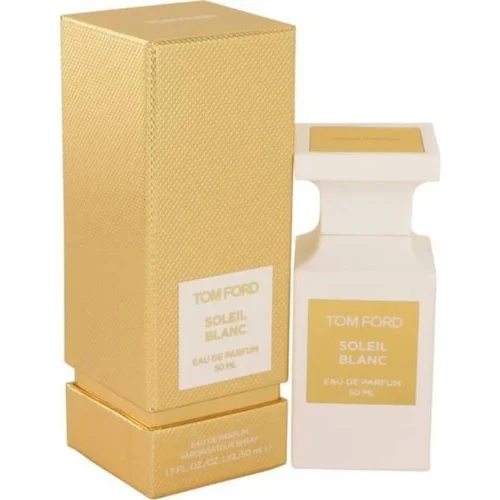 Tom Ford Soleil Blanc