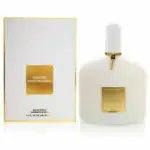 Tom Ford White Patchouli