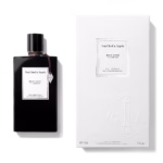 Van Cleef & Arpels BVan Cleef & Arpels Bois Doré ois Doré