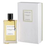 Van Cleef & Arpels California Réverie