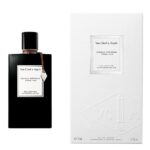 Van Cleef & Arpels Encens Precieux