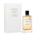 Van Cleef & Arpels Precious Oud
