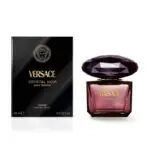 Versace Crystal Noir Parfum