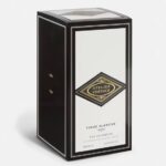 Versace Figue Blanche