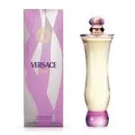 Versace Woman