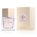 Yves Saint Laurent Parisienne