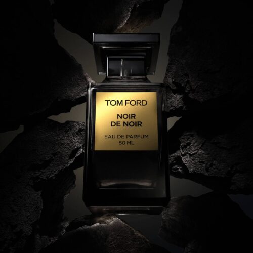 Tom Ford Noir de Noir