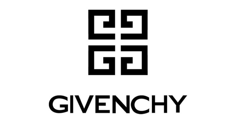 givenchy-768x403