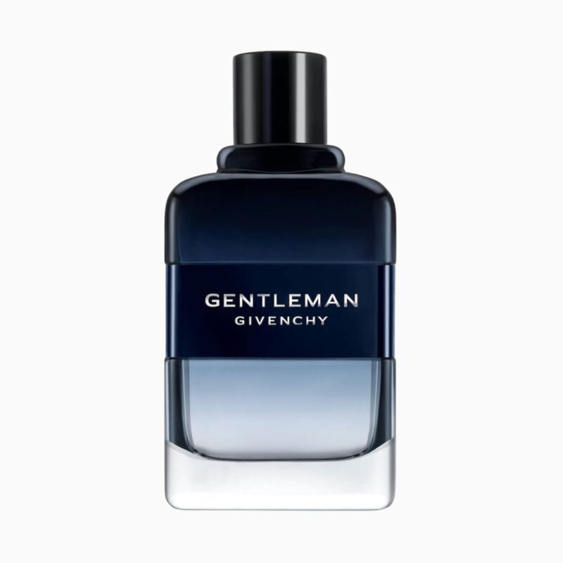 Givenchy Gentleman Eau de Toilette Intense