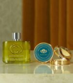 Gucci Guilty Elixir de Parfum pour Homme