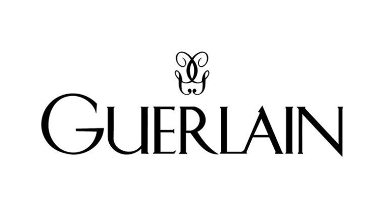 guerlian-768x403