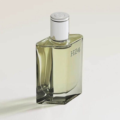 Hermès H24 Eau de Parfum