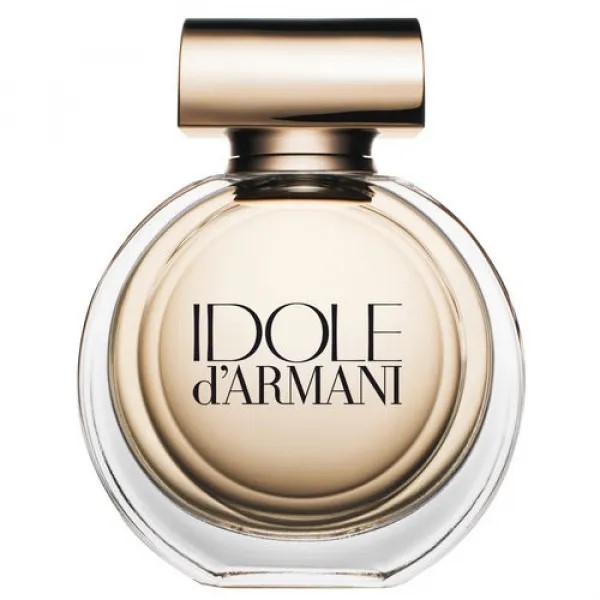 Idole d'Armani Giorgio Armani 