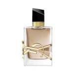 Yves Saint Laurent Libre Flowers & Flames
