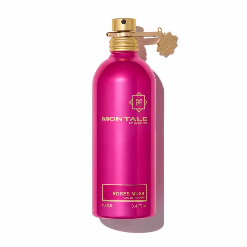 Roses Musk Montale