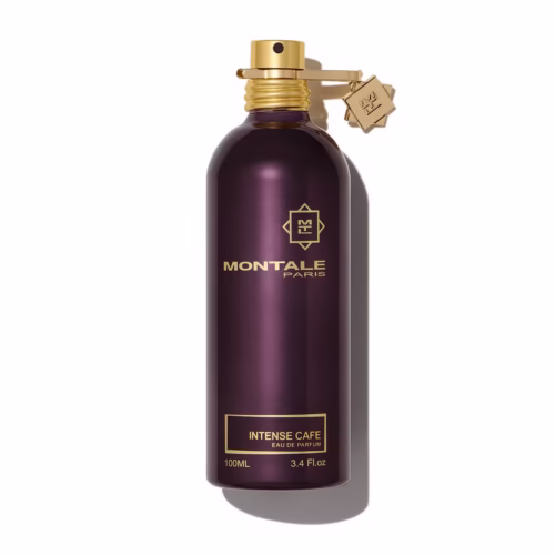 Intense Cafe Montale