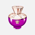 Versace Pour Femme Dylan Purple