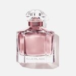 Mon Guerlain Eau de Parfum Intense