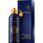 Montale Infinity