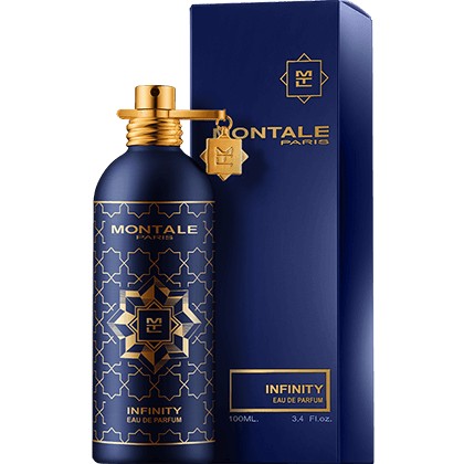 Montale Infinity